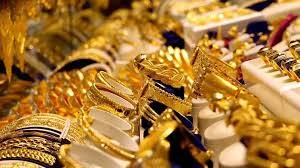 Sektörün lokomotifi kuyumcular gram altının 2500 lirayı göreceği tarihi açıkladı: Altın yatırımcısını hiç üzmedi 9
